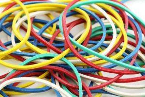 Essere elastico: i 7 vantaggi per la crescita personale Essere elastico: i 7 vantaggi per la crescita personale