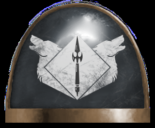 Momenti BG 51: Gli Space Marine Primaris Momenti BG 51: Gli Space Marine Primaris