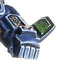 Momenti BG 51: Gli Space Marine Primaris Momenti BG 51: Gli Space Marine Primaris