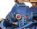 Momenti BG 51: Gli Space Marine Primaris Momenti BG 51: Gli Space Marine Primaris