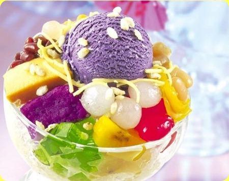 Le ricette di Dolci e Dessert più cliccate durante el 2018 sul blog Il Mondo dei Dolci. 10 ricette di dolci e dessert internazionali per festeggiare il Natale e Capodanno.