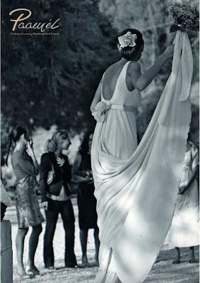 abito da sposa su misura abito sposa fashion designer