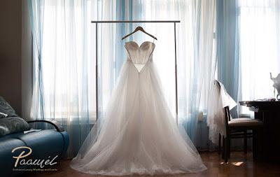 wedding planners costiera amalfitana amalfi coast wedding planner