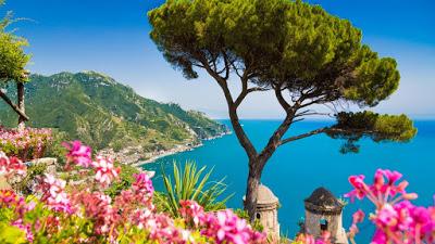matrimonio costiera amalfitana matrimonio costiera amalfitana
