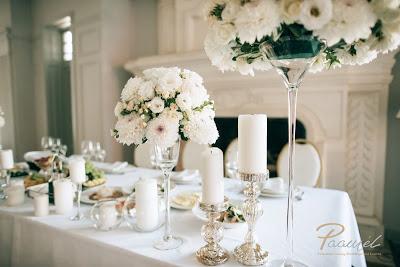 centrotavola matrimoni paamel centrotavola fiori matrimoni amalfi