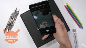 Mi Mix 3 quanto è resistente? Ce lo mostra JerryRigEverything Mi Mix 3 quanto è resistente? Ce lo mostra JerryRigEverything