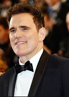 The House That Jack Built (2018) The House That Jack Built (2018)