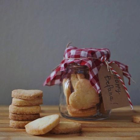 Pasta frolla senza glutine biscotti-senza-glutine