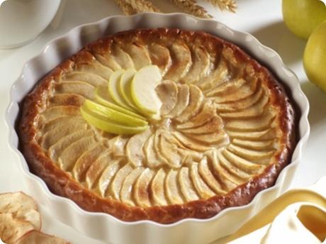 Le ricette più cercate nel 2018, ecco la top ten. Tutte le ricette per creare dolci tipici e tradizionali natalizi: ecco 10 dessert al forno.