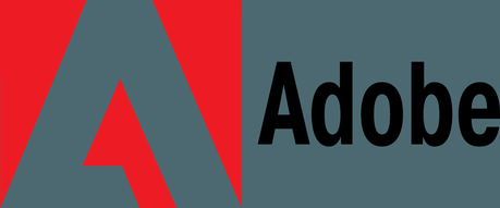 Adobe ha acquistato Allegorithmic Adobe ha acquistato Allegorithmic