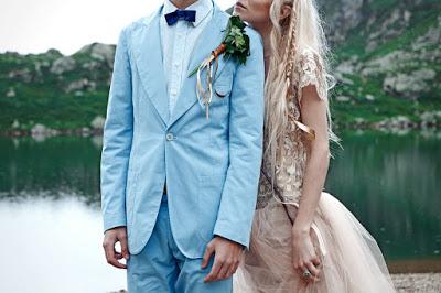 sposa gitana sposa gitana