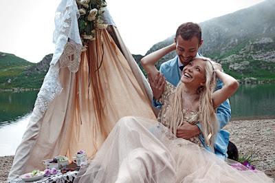 matrimonio gipsy matrimonio gipsy