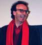 benigni benigni