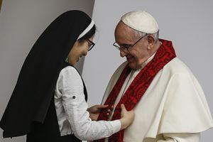 papa papa