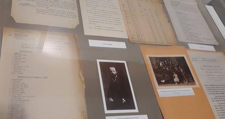 Le Case e Le Cose. 1938, Torino Le Case e Le Cose. 1938, Torino