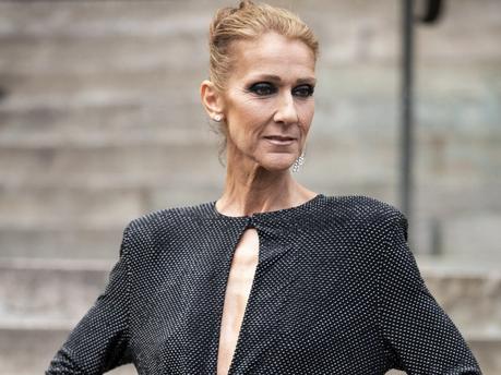 Paris Fashion Week: notizie random dalla settimana della moda francese Paris Fashion Week: notizie random dalla settimana della moda francese