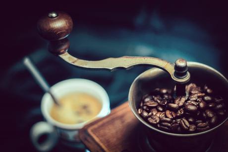 Viva il caffè fra varietà, tostatura e benefici Viva il caffè fra varietà, tostatura e benefici