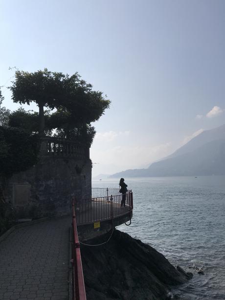 Un pranzo con vista lago: l’Agriturismo Ronco di Garlate Un pranzo con vista lago: l’Agriturismo Ronco di Garlate