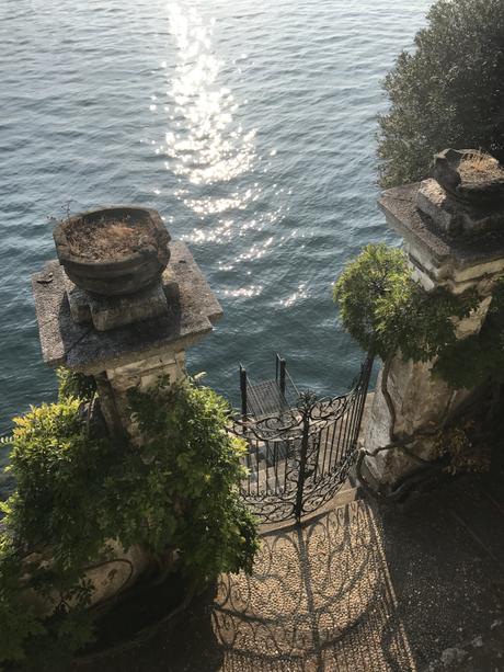 Un pranzo con vista lago: l’Agriturismo Ronco di Garlate Un pranzo con vista lago: l’Agriturismo Ronco di Garlate