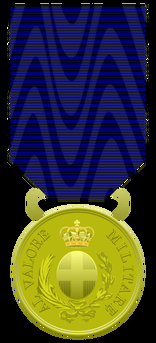 Barletta/ Esercito. 1^ edizione della gara podistica di beneficenza “Toro Ten” Barletta/ Esercito. 1^ edizione della gara podistica di beneficenza “Toro Ten”