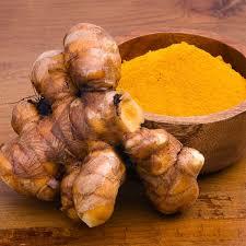 La curcuma, un’alleata per la nostra salute La curcuma, un’alleata per la nostra salute