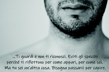 ftm Storie di ordinaria transizione | MAURIZIO ftm Storie di ordinaria transizione | MAURIZIO