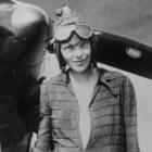 Life After Death: l’intervista ad Amelia Earhart, la prima donna pilota che ha sorvolato l’Atlantico Life After Death: l’intervista ad Amelia Earhart, la prima donna pilota che ha sorvolato l’Atlantico