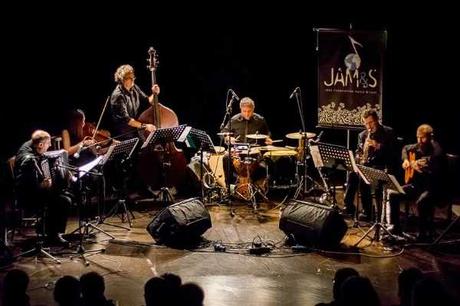 Il 4 febbrario il Teatro Vascello Roma ospita una serata ... Il 4 febbrario il Teatro Vascello Roma ospita una serata ...