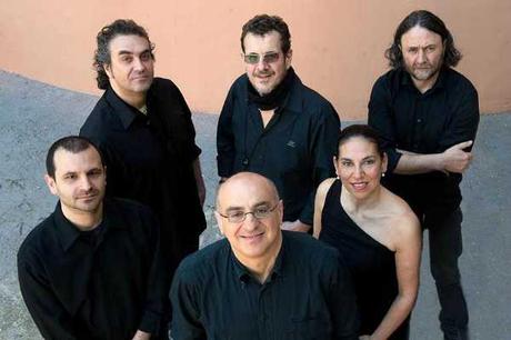 Il 4 febbrario il Teatro Vascello Roma ospita una serata ... Il 4 febbrario il Teatro Vascello Roma ospita una serata ...