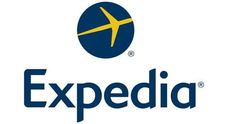 Codice sconto Expedia 10% – Valido fino al 31 Marzo 2019 Codice sconto Expedia 10% – Valido fino al 31 Marzo 2019