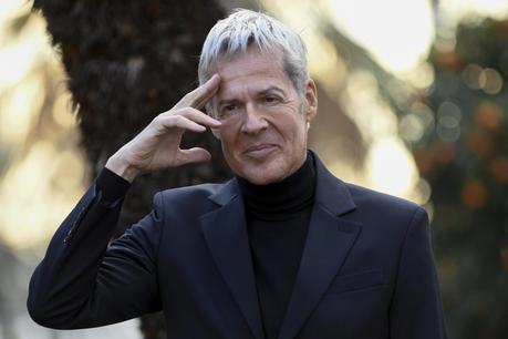 Festival Sanremo 2019, le alternative in tv su Mediaset, La7, Sky e DAZN Festival Sanremo 2019, le alternative in tv su Mediaset, La7, Sky e DAZN