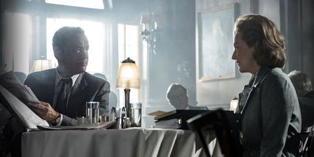 Lunedi 4 Febbraio sui canali Sky Cinema HD Lunedi 4 Febbraio sui canali Sky Cinema HD