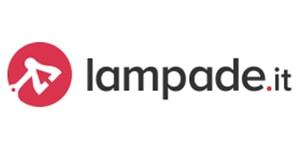 Codice sconto Lampade.it 12% Codice sconto Lampade.it 12%