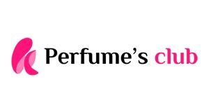 Codice sconto Perfume's Club 10% Codice sconto Perfume's Club 10%