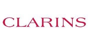 Offerta Clarins San Valentino Offerta Clarins San Valentino