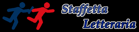 Staffetta letteraria . utility online per scrittura a più mani Staffetta