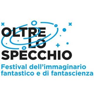 Accade in Italia # 49 - Le Segnalazioni di Febbraio Accade in Italia # 49 - Le Segnalazioni di Febbraio