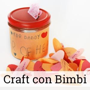 Come fare un cuscino cuore cucito a mano con tasca I progetti migliori per creare craft ed altro con i bambini!