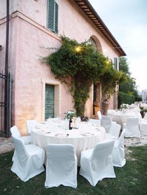 Una vera location per matrimoni ecologici in Umbria - Tenuta San Lorenzo Vecchio Una vera location per matrimoni ecologici in Umbria - Tenuta San Lorenzo Vecchio