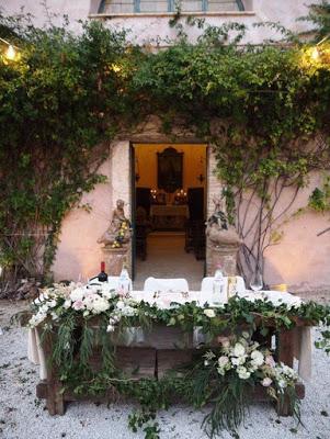 cerimonia matrimonio ecologico cerimonia matrimonio ecologico umbria