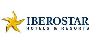 IberoStar promo San Valentino -30% IberoStar promo San Valentino -30%