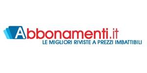 TV Sorrisi e Canzoni sconto 6% TV Sorrisi e Canzoni sconto 6%