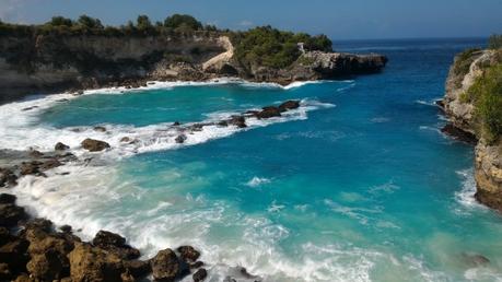 Le 3 spiagge tra le più belle di Bali Le 3 spiagge tra le più belle di Bali