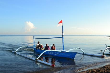 Le 3 spiagge tra le più belle di Bali Le 3 spiagge tra le più belle di Bali