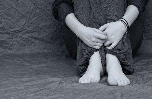 La depressione? Dipende dall'intestino depressione