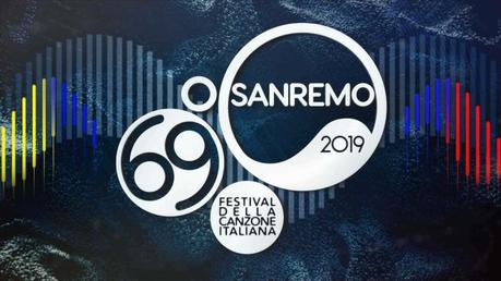 #Sanremo2019 - gli ascolti e le mie preferite #Sanremo2019 - gli ascolti e le mie preferite