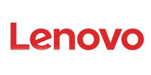 Coupon Lenovo ThinkPad fino a 450€ Coupon Lenovo ThinkPad fino a 450€