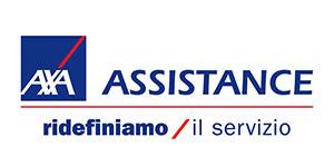 Axa Assistance viaggio singolo Axa Assistance viaggio singolo
