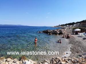 Croazia: 4 giorni in Istria Ravni_01