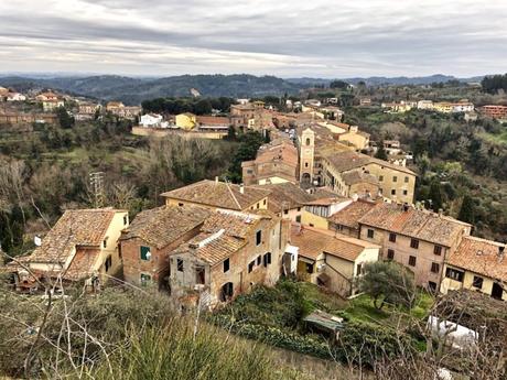 Cose da fare in Valdera: una sorprendente vacanza in Toscana! Cose da fare in Valdera: una sorprendente vacanza in Toscana!